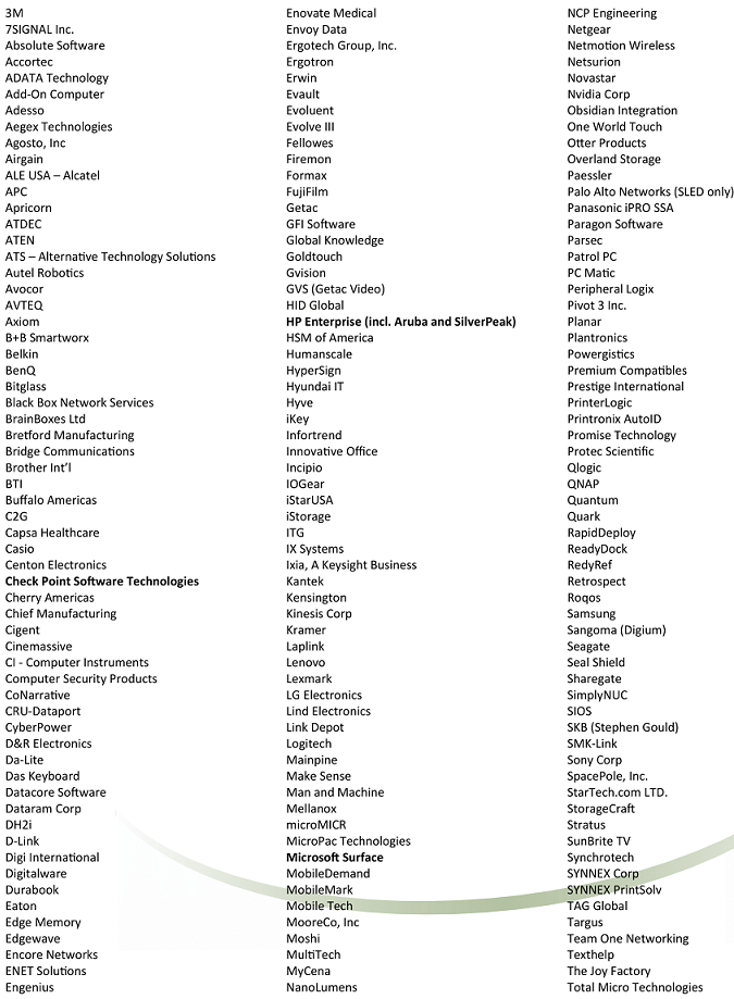 CARLNTECH CapabilityStatement Fed Sep2021v1 2 CROPPED