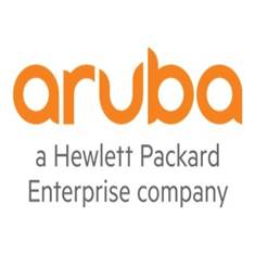 aruba thumbnail